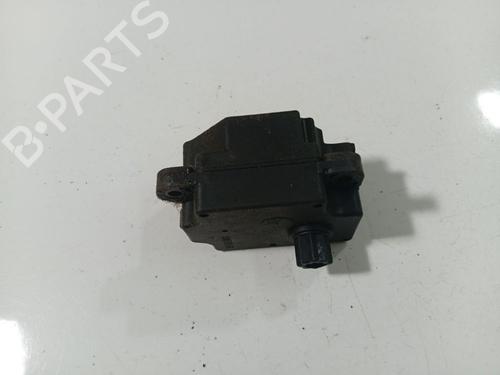 Electronic module VOLVO V50 (545) 2.0 D | BP36524784M83 - Image 2