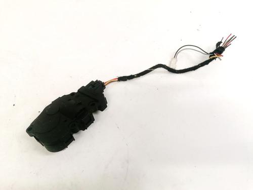 electronic-module-audi-a5-8t3-2007-2008-2009-2010-2011-2012-2013-2014-2015-2016-2017-32902546 main image