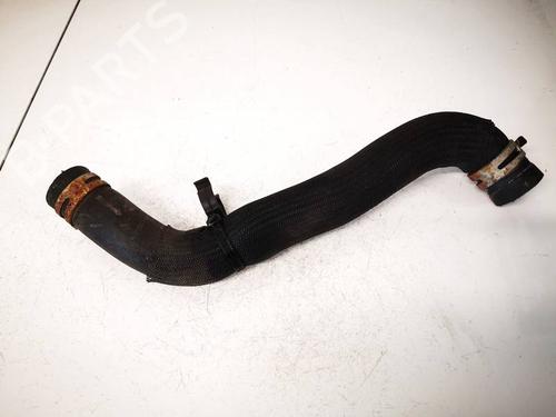 Used Pipe Pipe 36829932 36829932