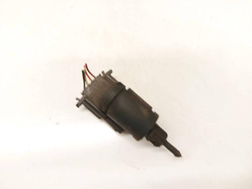Electronic module VW GOLF V (1K1) 1.9 TDI | BP38006824M83 - Image 2