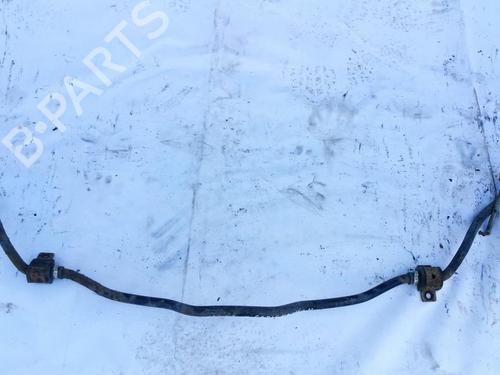 Used Anti roll bar Anti roll bar 35861014 35861014