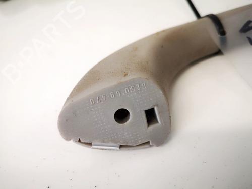 Interior roof handle MAZDA PREMACY (CP) 2.0 TD | BP35497013I35 - Image 3