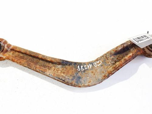 Used Right rear suspension arm Right rear suspension arm OPEL INSIGNIA A (G09) 2.0 CDTI (68) (160 hp) 36312849 36312849