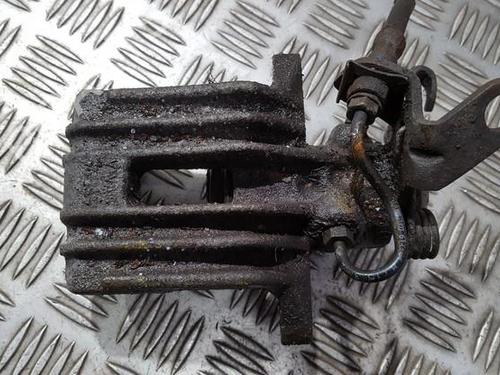 Used Right rear brake caliper Right rear brake caliper 35692905 35692905