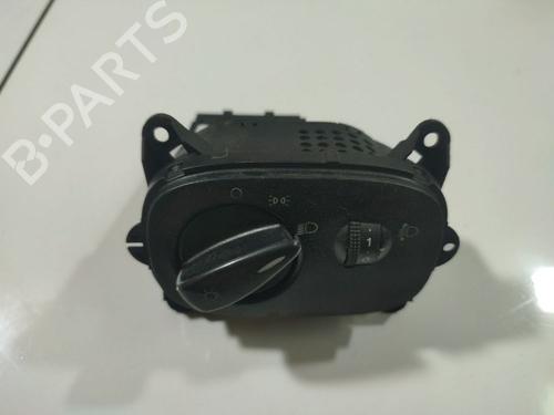 Used Switch Switch FORD TRANSIT CONNECT (P65_, P70_, P80_) 1.8 Di (75 hp) 34874412 34874412