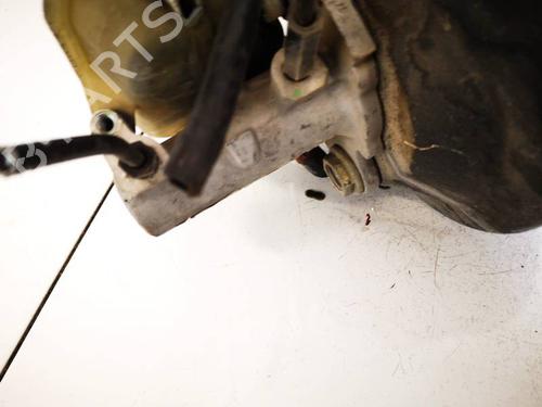 Used Brake master cylinder Brake master cylinder VW PASSAT B5.5 (3B3) 1.9 TDI (130 hp) 36251677 36251677
