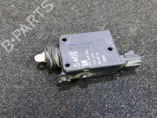 Used Electronic module Electronic module 35663495 35663495