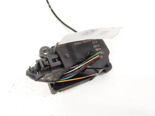 elektronisk-modul-ford-focus-c-max-dm2-2003-2004-2005-2006-2007-32959711 main image
