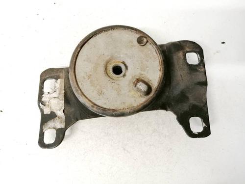 Used Engine mount Engine mount FORD GRAND C-MAX (DXA/CB7, DXA/CEU) 2.0 TDCi (140 hp) 32601947 32601947
