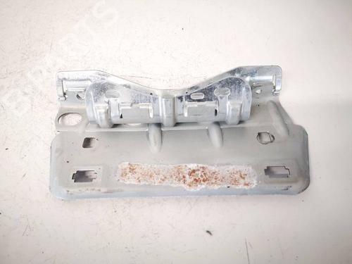 support-mercedes-benz-c-class-w203-2000-2001-2002-2003-2004-2005-2006-2007-34609871 main image
