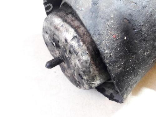 Engine mount AUDI A6 C5 (4B2, 4B4) 2.8 | BP33071414M89 - Image 3