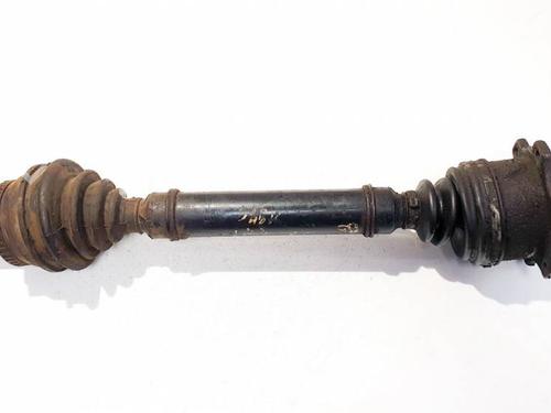 left-front-driveshaft-vw-passat-b5-3b2-1996-1997-1998-1999-2000-2001-35195276 main image
