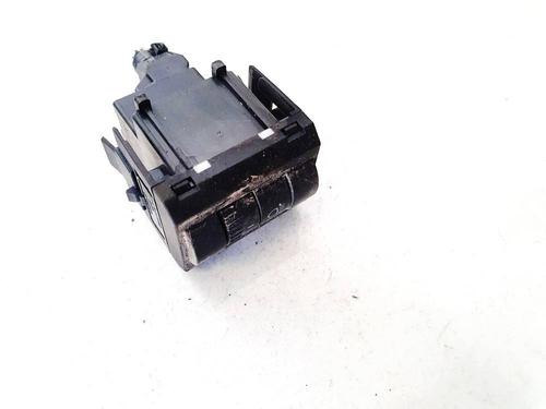 Used Switch Switch SKODA ROOMSTER (5J7) 1.9 TDI (105 hp) 35369955 35369955