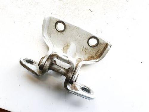 Hinge/Door check strap KIA CEE'D (JD) 1.6 CRDi 128 | BP32596030C146