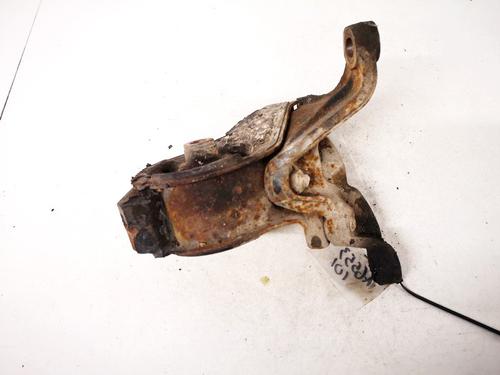 Used Engine mount Engine mount HONDA ACCORD V (CC, CD) 2.0 i S (CD4) (131 hp) 33080087 33080087