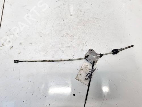 Used Cable Cable 35088002 35088002