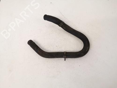 Used Pipe Pipe NISSAN MICRA III (K12) 1.2 16V (80 hp) 32888985 32888985