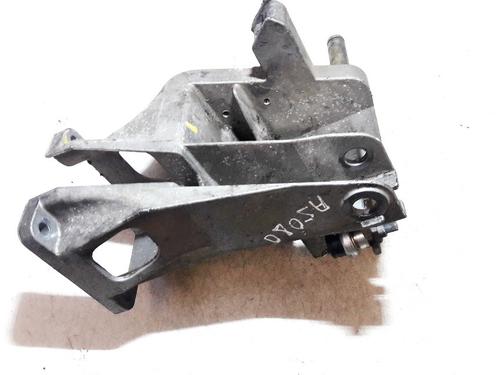 Used Support Support MERCEDES-BENZ SPRINTER 2-t Van (B901, B902) 210 D (901.461, 901.462, 902.461, 902.462) (102 hp) 33108890 33108890