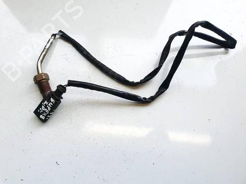 Used Electronic module Electronic module 34937321 34937321