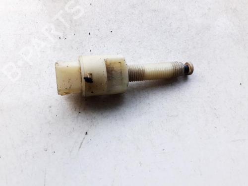 Electronic module VW PASSAT B5 Variant (3B5) 1.9 TDI | BP35855727M83 - Image 2