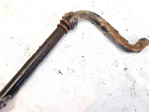 Anti roll bar AUDI A6 C6 (4F2) 2.4 | BP35388073M96 - Image 3