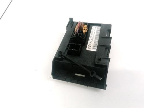 Electronic module VW TIGUAN (5N_) 2.0 TDI 4motion | BP35454899M83 - Image 2