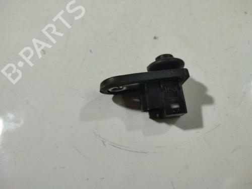 Electronic module KIA CEE'D Hatchback (ED) 1.6 CRDi 90 | BP34799561M83 - Image 3