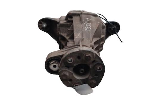 Used Rear differential Rear differential 35336047 35336047