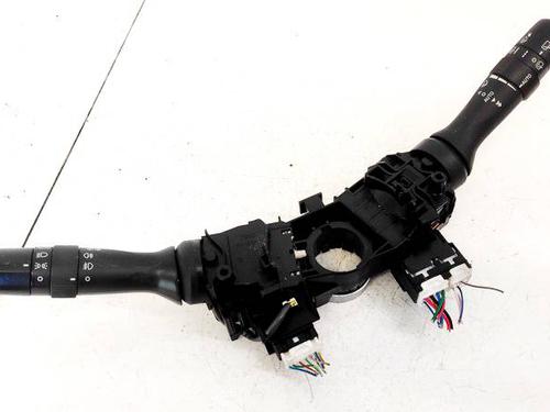 Used Warning switch Warning switch TOYOTA RAV 4 III (_A3_) 2.2 D (ALA35_) (150 hp) 35260563 35260563