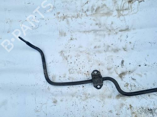 Anti roll bar KIA EV6 (CV) 77 | BP35128028M96 - Image 2
