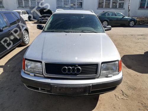 Used Parts AUDI 100 C4 Avant (4A5) 2.0 E 4527276