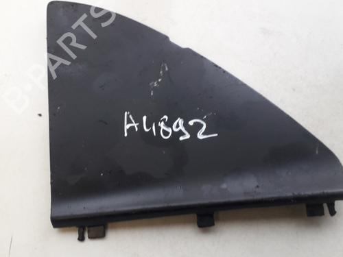Used Other Other VW BORA I (1J2) 1.9 TDI (101 hp) 35850988 35850988
