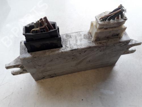 Electronic module BMW X5 (E53) 3.0 d | BP33516577M83 - Image 2