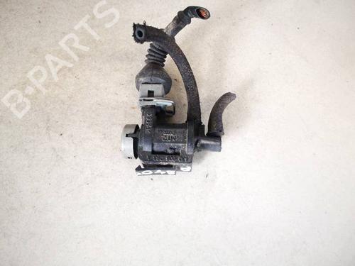 Used Electronic module Electronic module AUDI A4 B6 (8E2) 2.5 TDI (163 hp) 35239040 35239040
