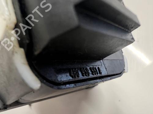 Mirror switch AUDI A6 C5 (4B2, 4B4) 1.9 TDI | BP34755640I25 - Image 4