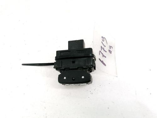 Used Switch Switch 35423067 35423067