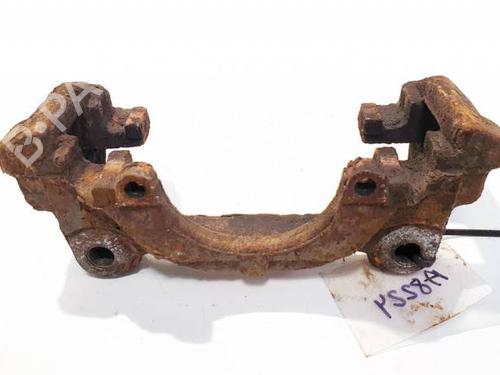 Used Left front brake caliper Left front brake caliper 35389361 35389361