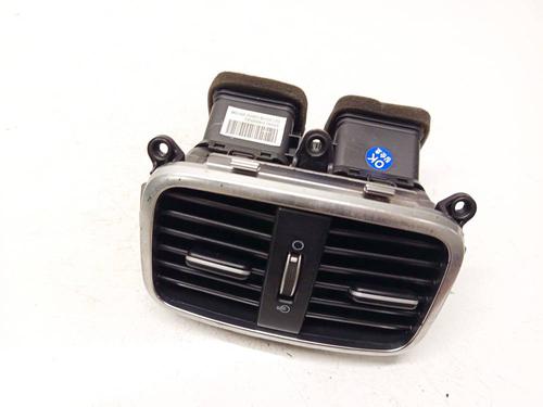 air-vent-koenigsegg-agera-2011-32540006 main image