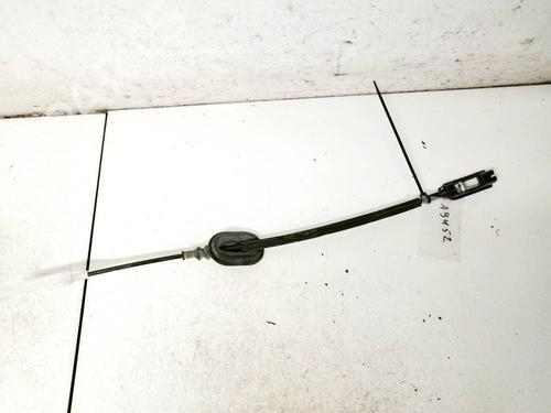 Cable FORD FIESTA VI (CB1, CCN) 1.4 TDCi | BP35013479E12 - Image 2