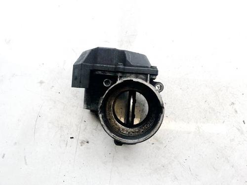 Used Throttle body Throttle body VW PASSAT B6 (3C2) 2.0 TDI (140 hp) 35368570 35368570