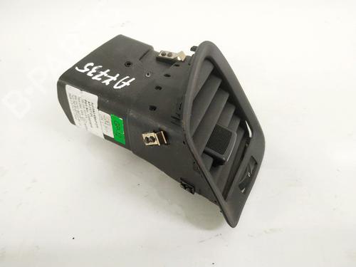 air-vent-opel-insignia-a-g09-2008-2009-2010-2011-2012-2013-2014-2015-2016-2017-32896896 main image