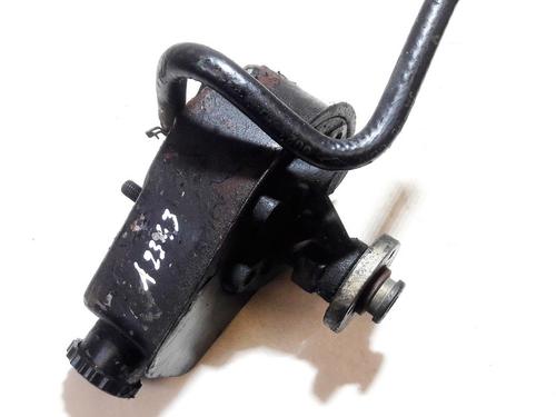 Used Steering pump Steering pump 35635833 35635833