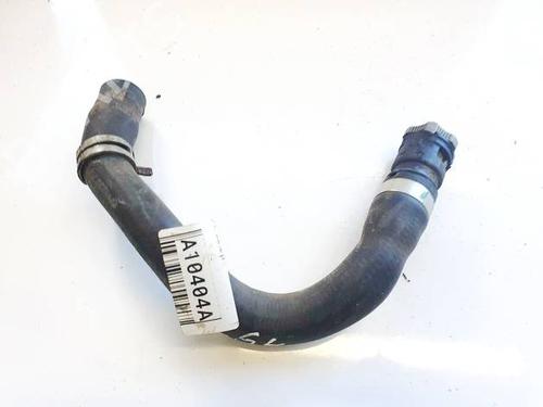 Pipe OPEL ANTARA A (L07) 2.0 CDTI | BP32568551M125 - Image 4