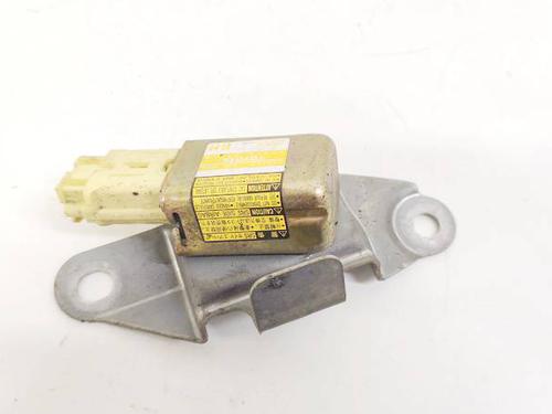 Used Electronic module Electronic module TOYOTA LAND CRUISER PRADO (_J12_) 3.0 D-4D (KDJ120, KDJ125) (163 hp) 32929305 32929305