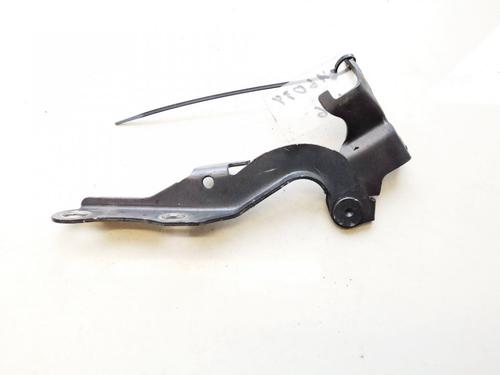 Used Hinge/Door check strap Hinge/Door check strap 35642571 35642571