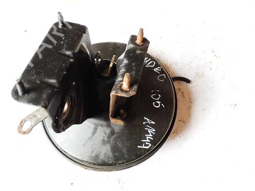 Used Servo brake Servo brake FORD MONDEO III (B5Y) 2.0 TDCi (130 hp) 35573353 35573353