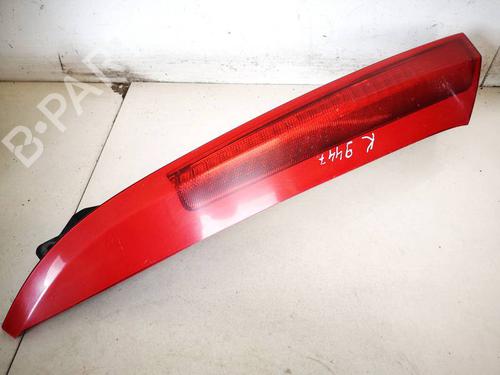 Used Left taillight Left taillight 35249052 35249052