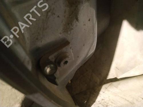 hingedoor-check-strap-skoda-octavia-ii-1z3-2004-2005-2006-2007-2008-2009-2010-2011-2012-2013-32949035 main image