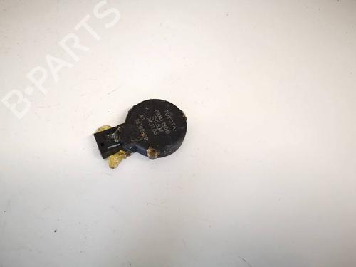 Used Electronic sensor Electronic sensor 34953694 34953694