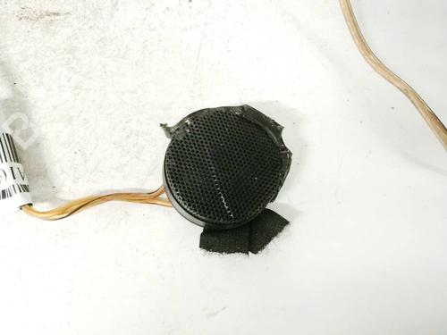 Used Speaker Speaker MERCEDES-BENZ A-CLASS (W169) A 150 (169.031, 169.331) (95 hp) 32588444 32588444